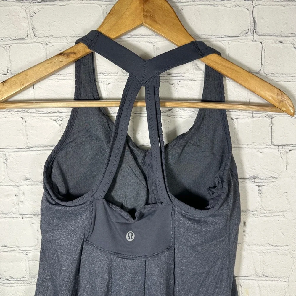 lululemon athletica lululemon no